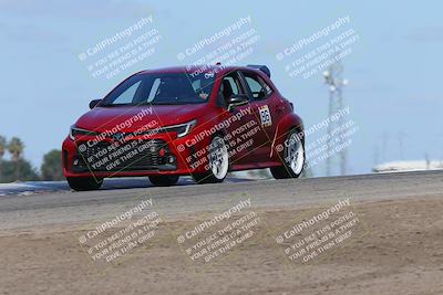 media/Oct-04-2025-OnGrid (Sat) [[44bd565ffa]]/Blue Group/Grapevine/